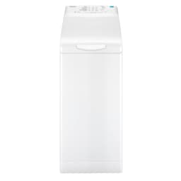 Rosenlew tvättmaskin RTT61003