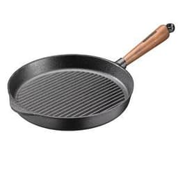 Skeppshult, grillpanna 28cm
