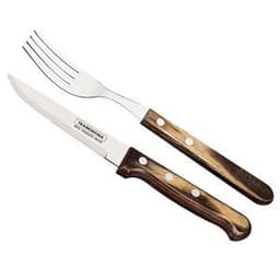 Tramontina, biffbestickset 12 delar