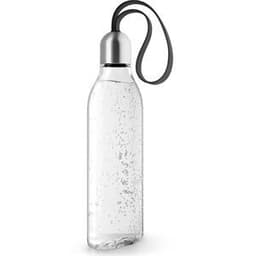 Eva Solo, Pocket bottle svart