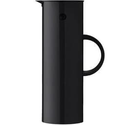 Stelton, EM77 termoskanna 1l svart