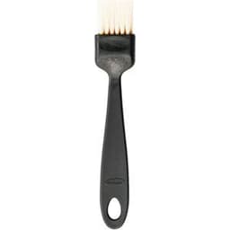 Fiskars, essential bakpensel 20 cm