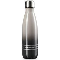 Le Creuset, termosflaska 0,5l flint