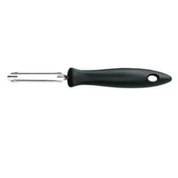 Fiskars, essential potatisskalare 6cm