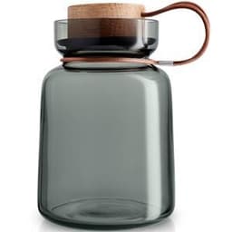 Eva Solo, Silhouette förvaringsburk 1,0l