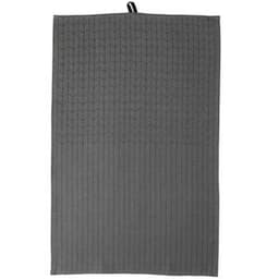 Rörstrand, SG kökshandduk 47x70cm sten