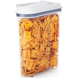 OXO, POP dispenser 1.5L