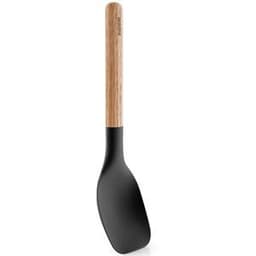 Eva Solo, grytsked liten nordic kitchen