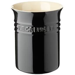 Le Creuset, redskapsförvaring 1,1l black
