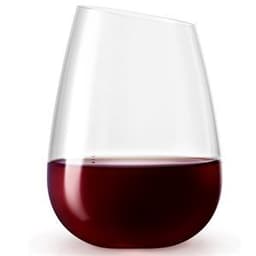 Eva Solo, dricksglas 48cl