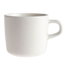 Marimekko, oiva kaffemugg 2dl