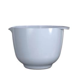 Rosti, margrethe bunke 1,5l nordic blue