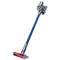 Dyson V6 Fluffy trådløs støvsuger