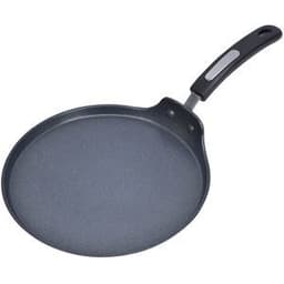 Kitchen Essentials, pannkakpanna 26cm