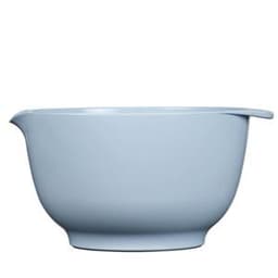 Rosti, margrethe bunke 0,75l nordic blue