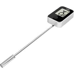 Scandinavian Home, flex stektermometer