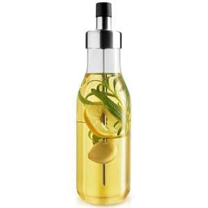 Eva Solo, MyFlavour oljeflaskan 0,5 l