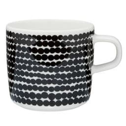 Marimekko, siirtolapuutarha kaffemugg 2d