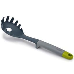 Joseph Joseph, elevate spaghettiöse 30cm