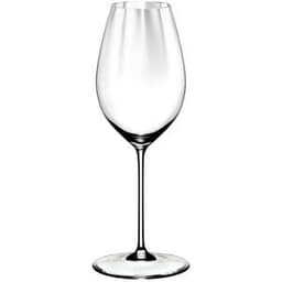 Riedel, performance sauvignon Blanc 2pk