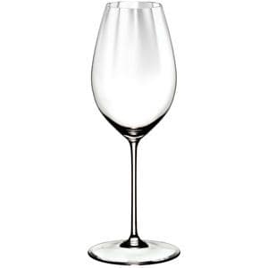 Riedel, performance sauvignon Blanc 2pk