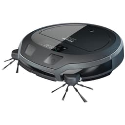 Miele Scout RX2 Home Vision robotti-imuri (harmaa)