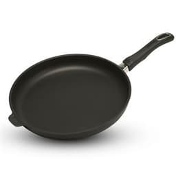 Gastrolux, stekpanna 32cm