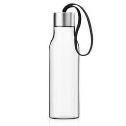 Eva Solo, dricksflaska black