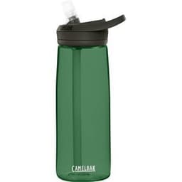 Camelbak, dricksflaska 0,75l grön