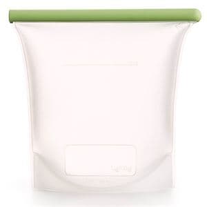 Lékué, silikonväska 1,5l