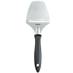 Fiskars, essential osthyvel 21 cm