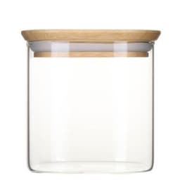 Pebbly, pebbly glaskruka  800 ml