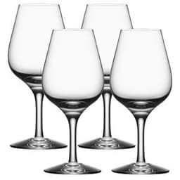 Orrefors, more spirits 20cl 4pk
