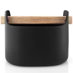 Eva Solo, toolbox H15 svart