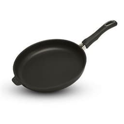 Gastrolux, stekpanna 28cm