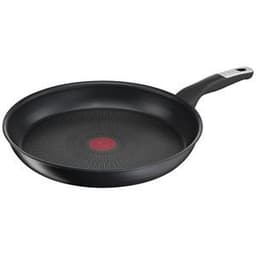Tefal, Unlimited stekpanna 32cm