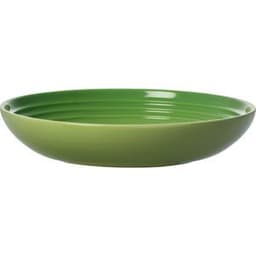 Le Creuset, pastatall.22cm Sign. palm