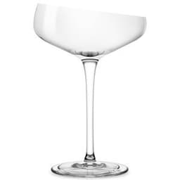 Eva Solo, champagne coupe