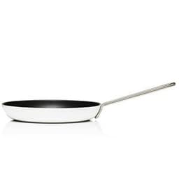 Eva Trio, white line stekpanna 28cm