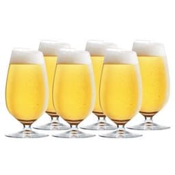 Eva Solo, ölglas litet 6pk