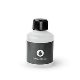 Global, skärbrädeolja 50ml