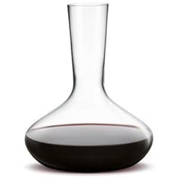 Holmegaard, cabernet vinkaraff 1,7l