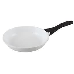 Modern House, basis stekpanna 28cm vit