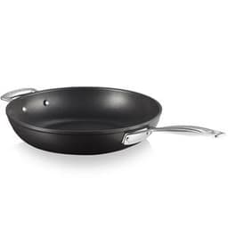 Le Creuset, TNS stekpanna 30cm