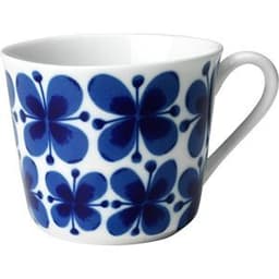 Rörstrand, Mon Amie kaffekopp 14cl