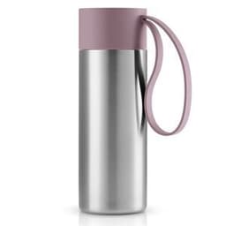 Eva Solo, to go cup nordic rose