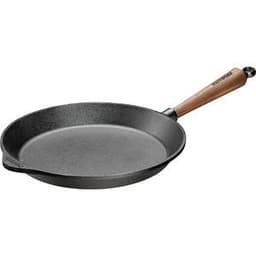 Skeppshult, stekpanna 28cm