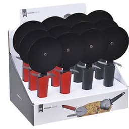 Modern House, color pizzahjul non-stick