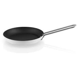 Eva Trio, white line stekpanna 24cm