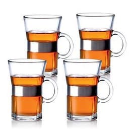 Rosendahl, grand cru hot drink 4pk